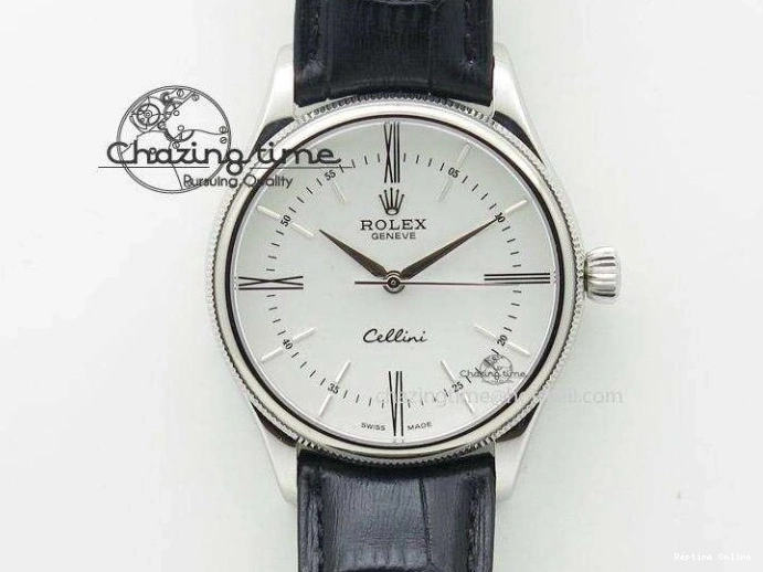 0417 RelaxedFit Daytona 116515 Noob 1:1 Best Edition Rose Gold Dial On Black Rubber Strap A7750(Free Extra Strap) 3740